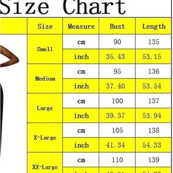 Elegant White Lace Maxi Dress bridesmaid wedding dress - Picture 5 of 5